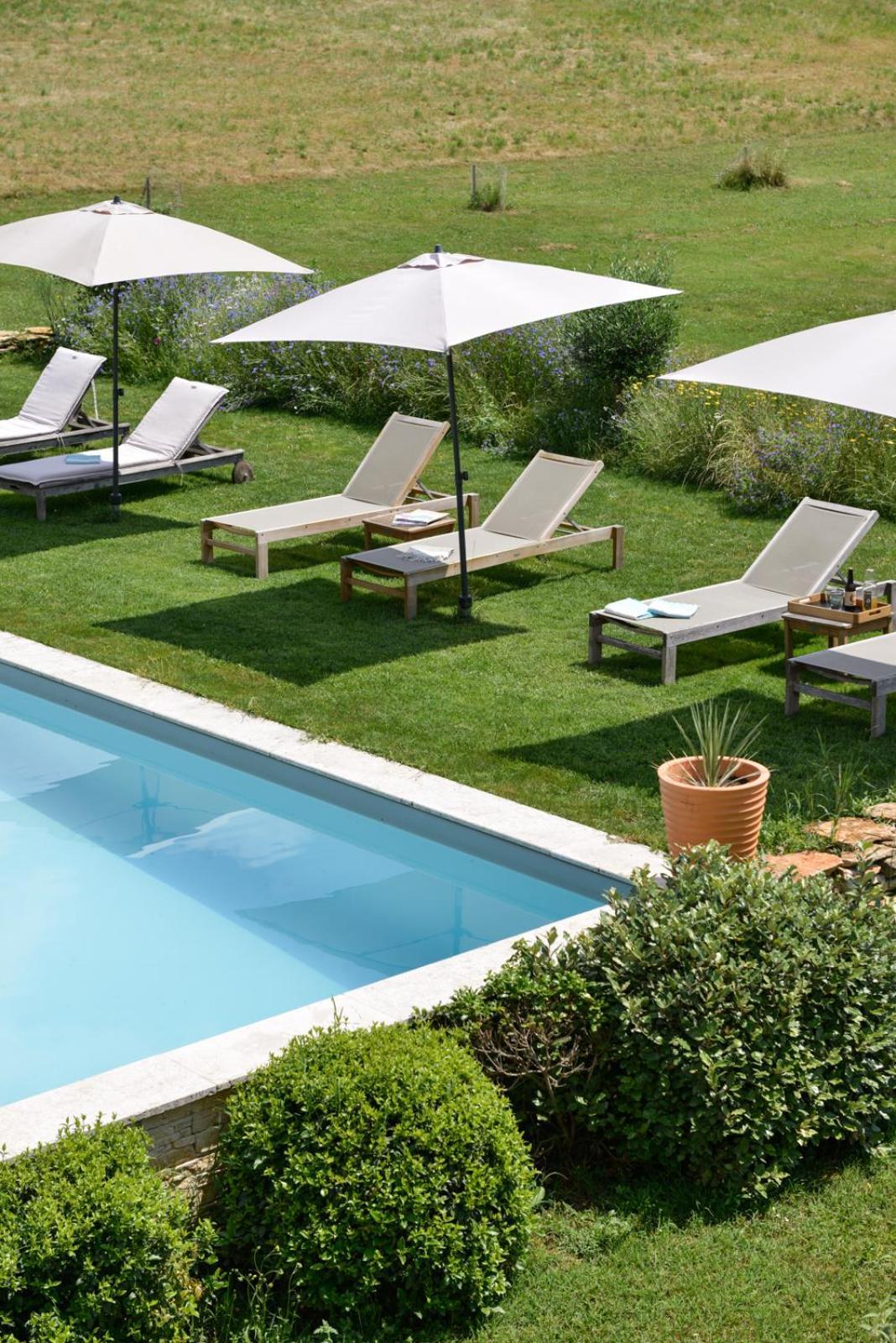 Les Hauts De Saint Vincent B&B Proche Sarlat Ngoại thất bức ảnh
