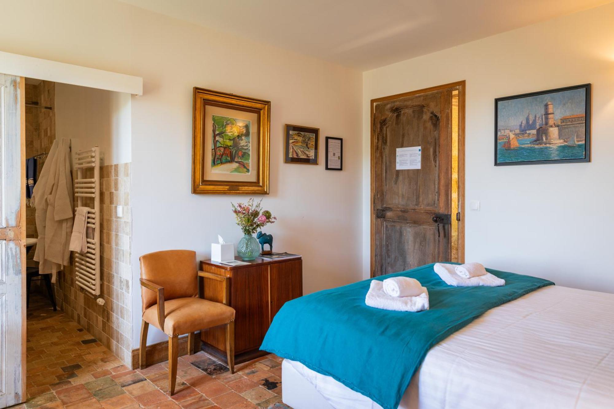 Les Hauts De Saint Vincent B&B Proche Sarlat Ngoại thất bức ảnh