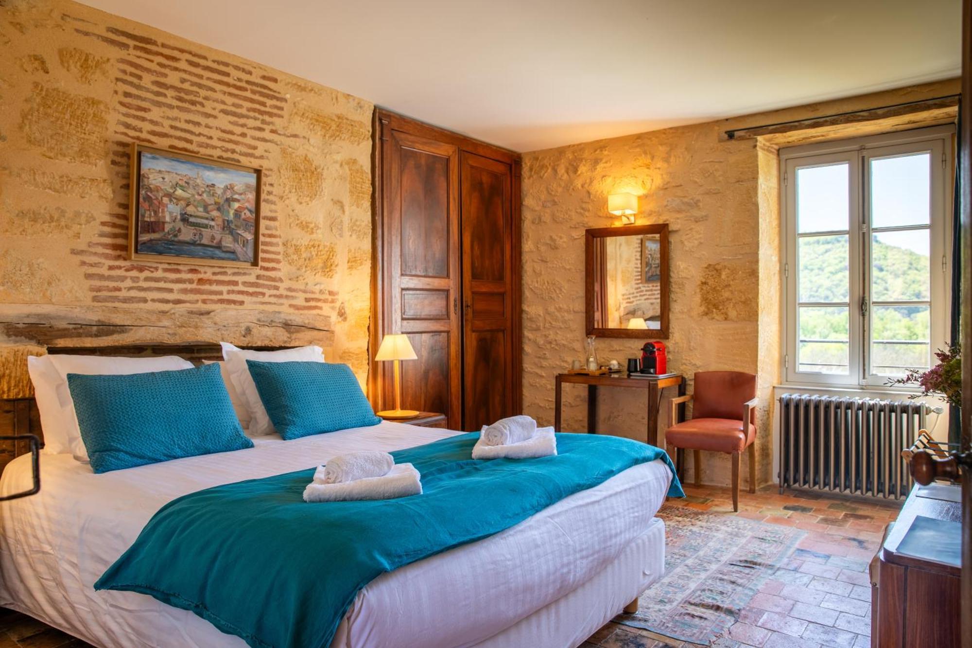 Les Hauts De Saint Vincent B&B Proche Sarlat Ngoại thất bức ảnh