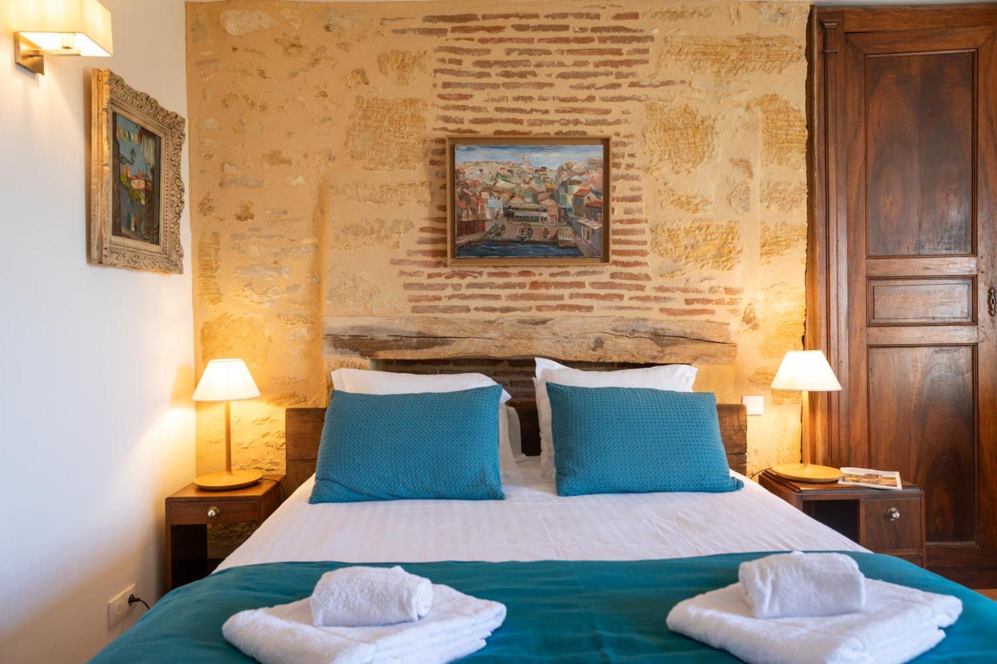 Les Hauts De Saint Vincent B&B Proche Sarlat Ngoại thất bức ảnh