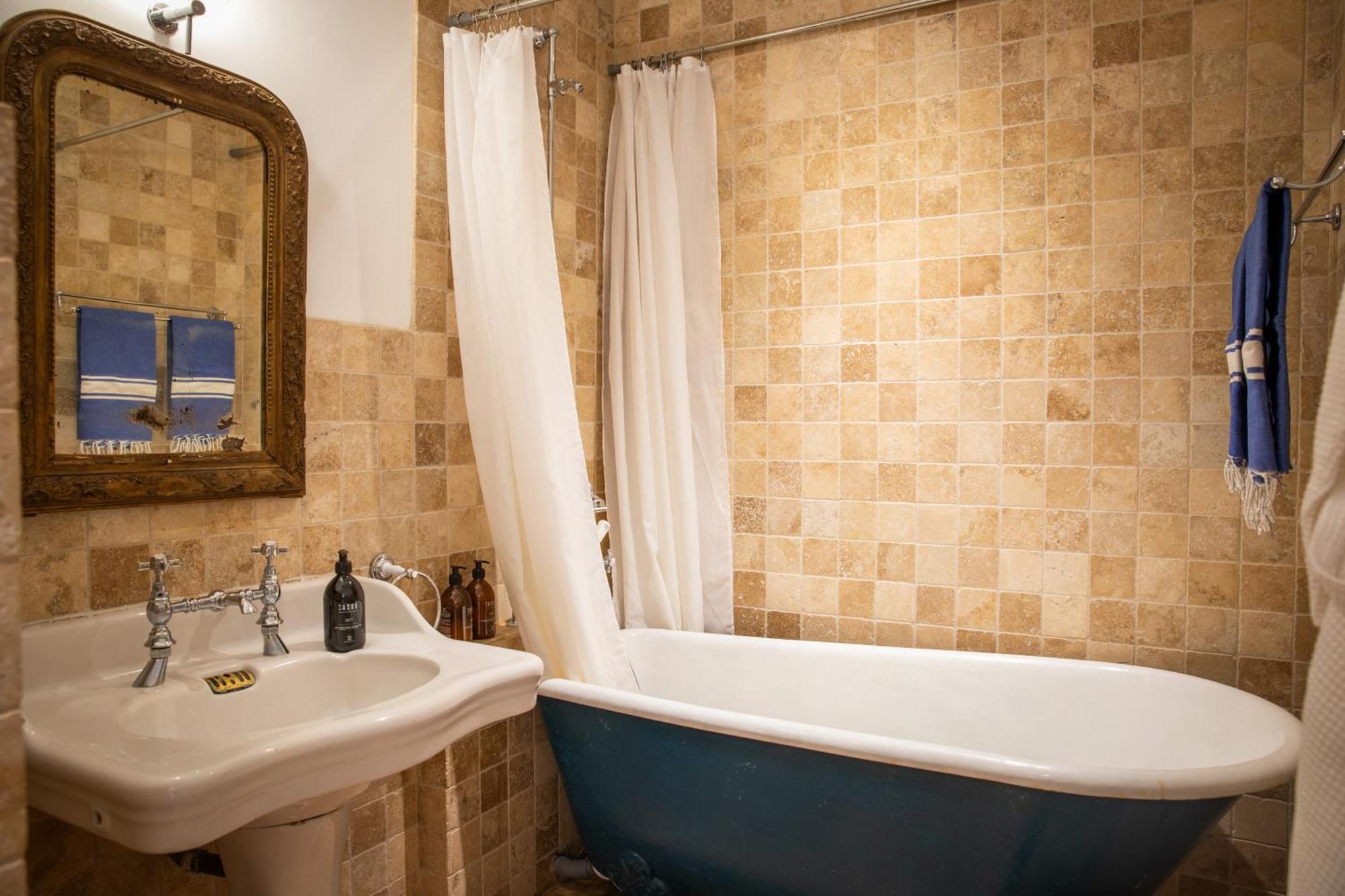 Les Hauts De Saint Vincent B&B Proche Sarlat Ngoại thất bức ảnh